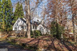 444 Burlington Road Northeast - Photo 1 of 1