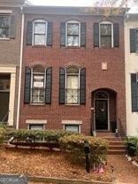 144 Walton Way - Photo 1 of 1