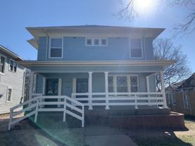 1138 North Mckinley Avenue #4 - Photo 1 of 1