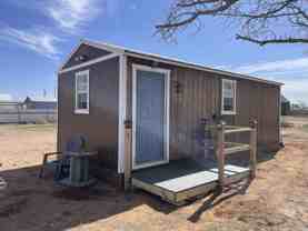 4319 Country Club Dr - Photo 1 of 1