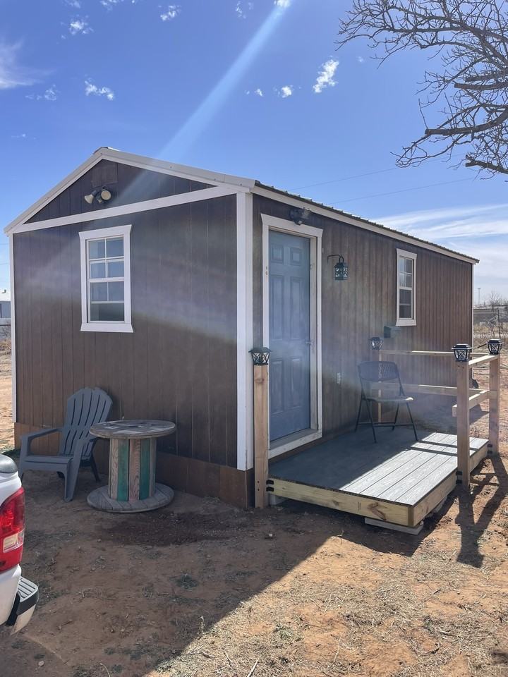 4319 Country Club Dr - Photo 2 of 9