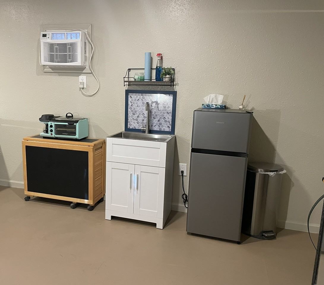 4319 Country Club Dr - Photo 5 of 9