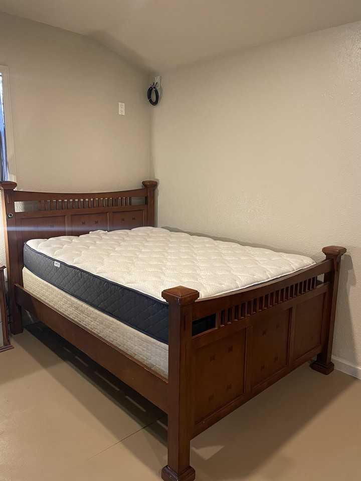 4319 Country Club Dr - Photo 6 of 9