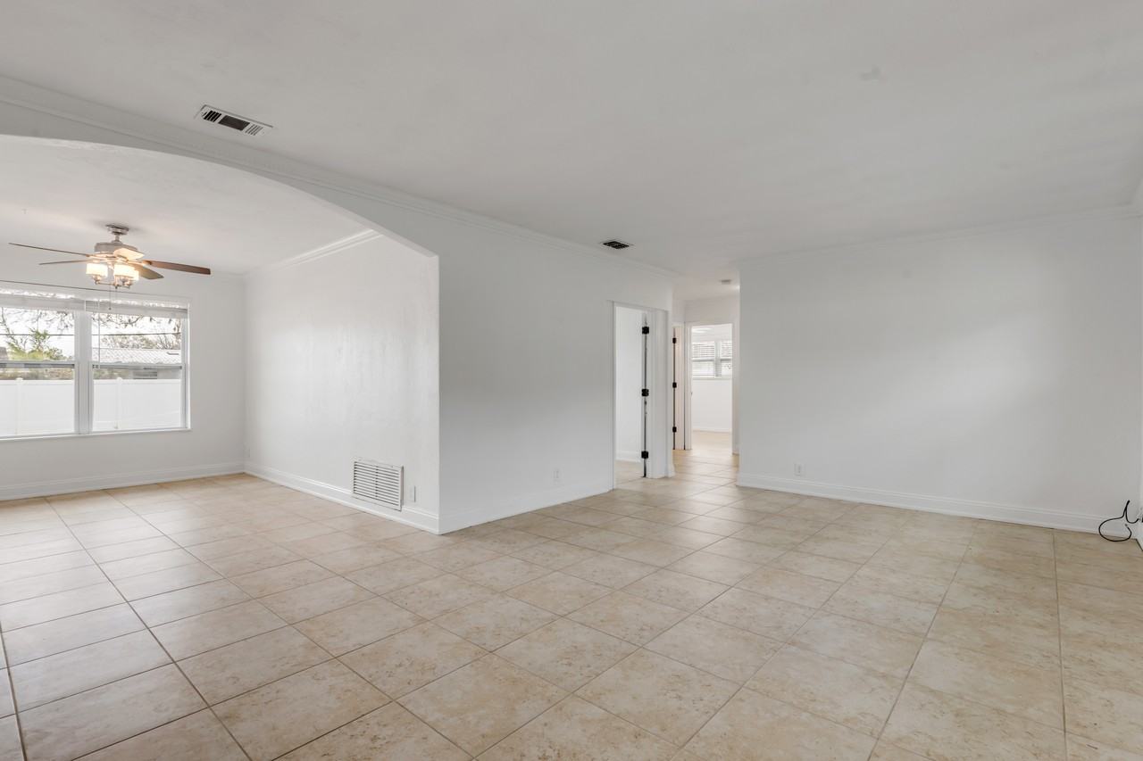 2130 Pope Avenue - Photo 3 of 17