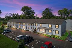 2705 Center Street #D - Photo 1 of 1