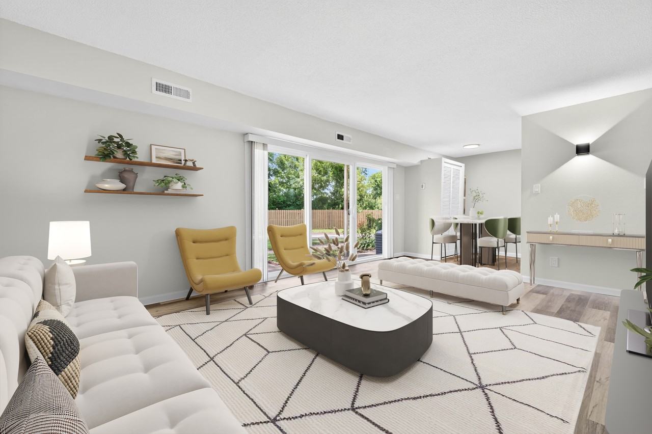 2705 Center St #D - Photo 5 of 19