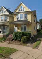 featured image of 92 Lockhart Street