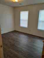 featured image of 110 Teri Ct #117