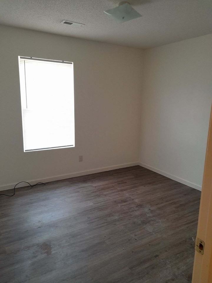 110 Teri Ct #117 - Photo 2 of 6