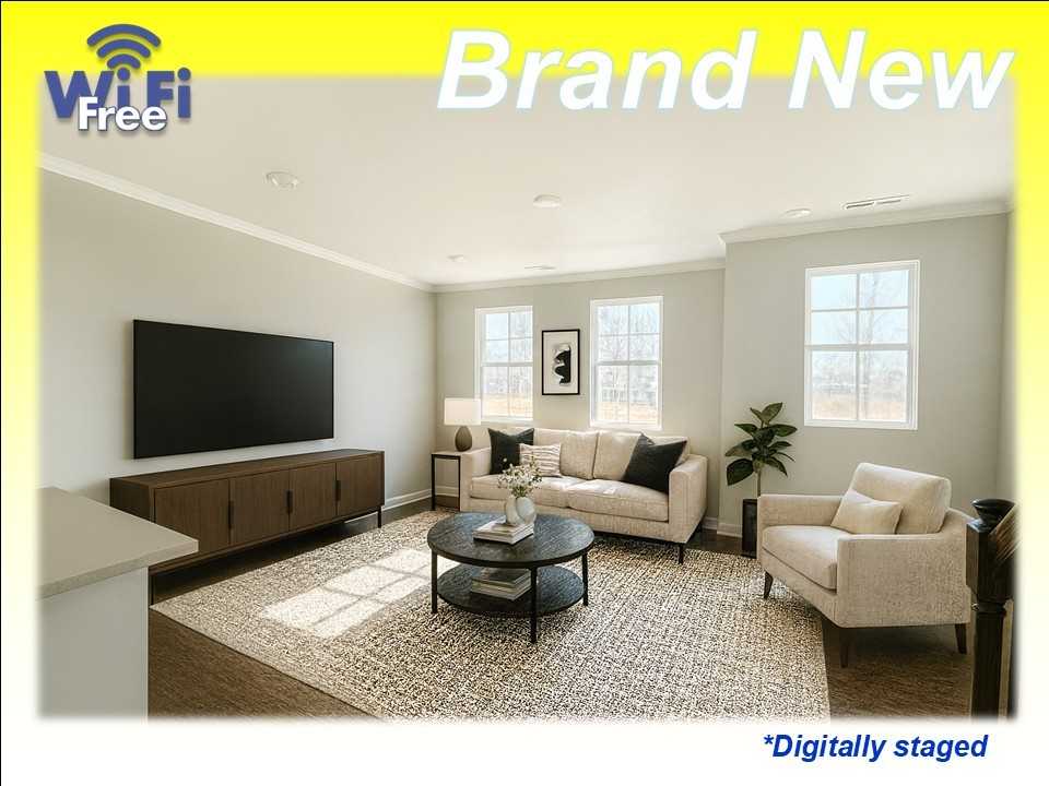 304 Carolina Springs Blvd #304 - Photo 4 of 41