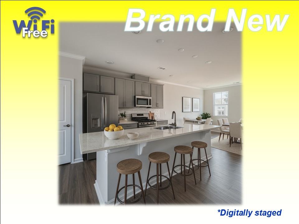 304 Carolina Springs Blvd #304 - Photo 6 of 41