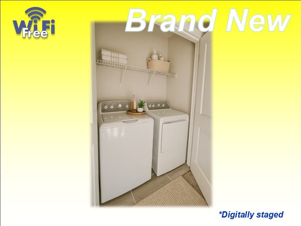 304 Carolina Springs Blvd #304 - Photo 7 of 41