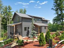 434 Creek Side Dr - Photo 1 of 1