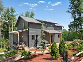 featured image of 434 Creek Side Dr