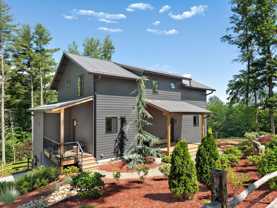 434 Creek Side Dr - Photo 1 of 1