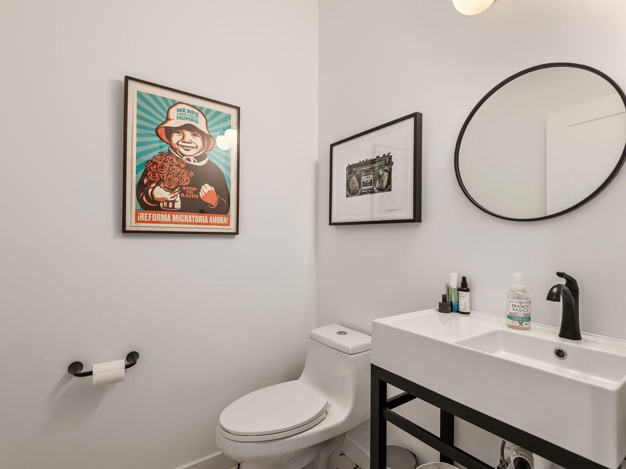 434 Creek Side Dr - Photo 6 of 25