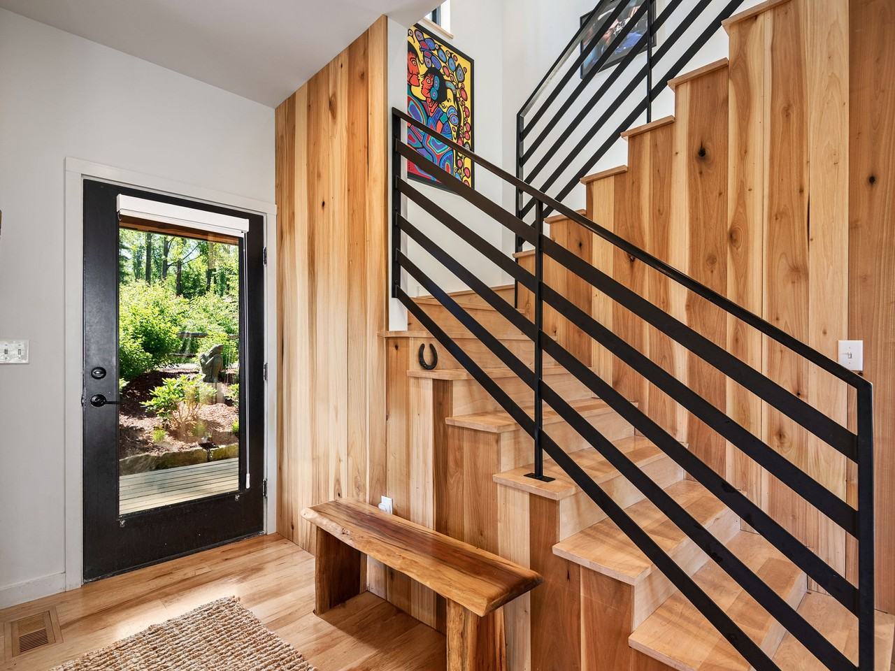 434 Creek Side Dr - Photo 7 of 25