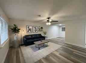 1102 Apache Drive #B - Photo 1 of 1