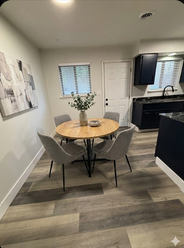 1102 Apache Dr #B - Photo 2 of 10