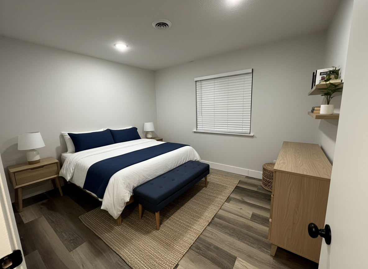 1102 Apache Dr #B - Photo 4 of 10