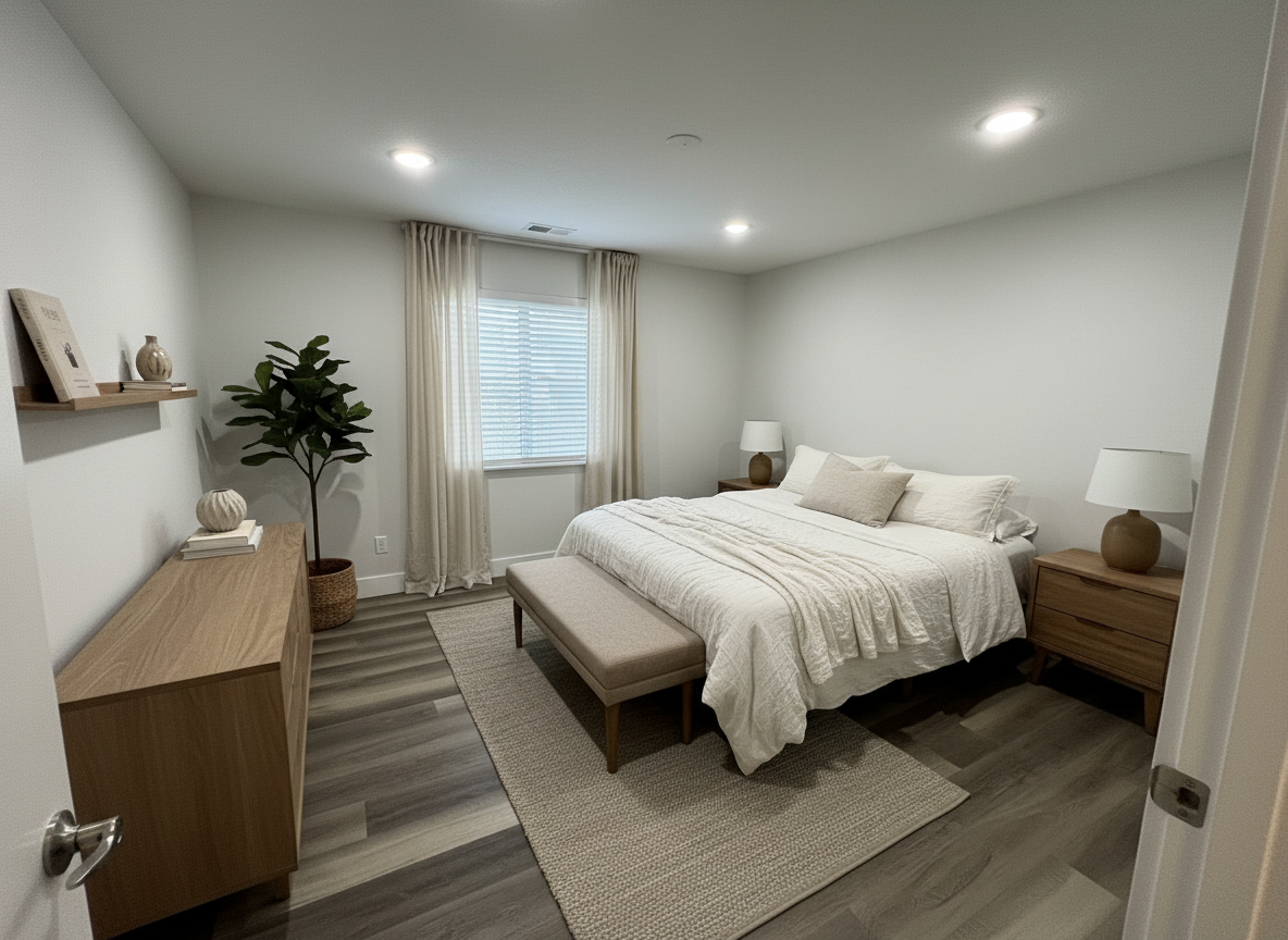 1102 Apache Dr #B - Photo 5 of 10