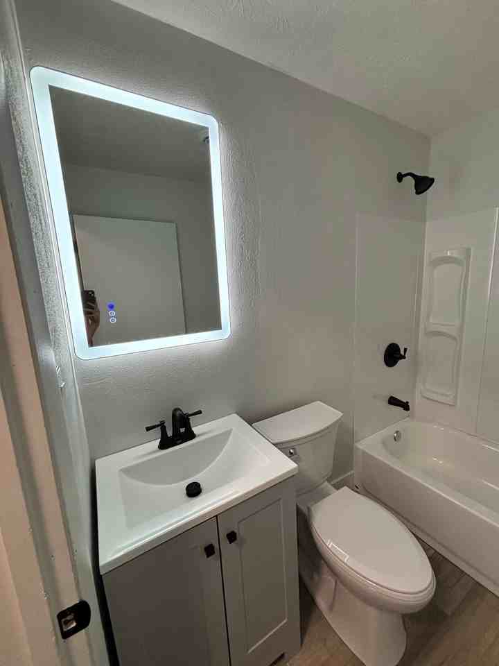 1102 Apache Dr #B - Photo 6 of 10