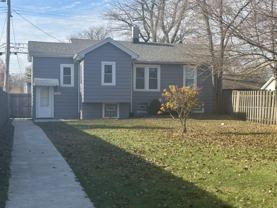 7508 Madison Avenue - Photo 1 of 1