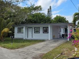 1751 Northwest 29th Terrace - Photo 1 of 1