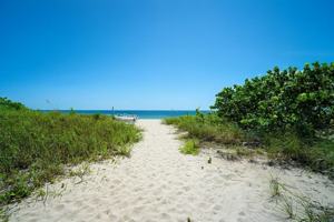 featured image of 5200 North Ocean Boulevard #109