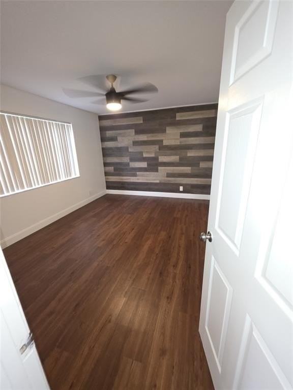 7710 Northwest 50th Street #106