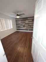 7710 Northwest 50th Street #106 - Photo 1 of 1