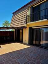 912 Springdale Circle #912 - Photo 1 of 1