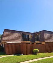 912 Springdale Cir #912 - Photo 1 of 1