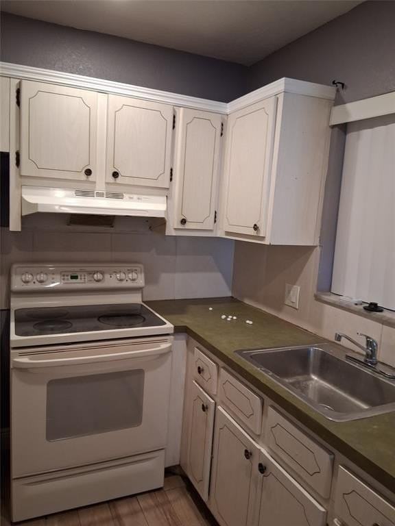 1320 Nw 43rd Ter - Photo 3 of 14