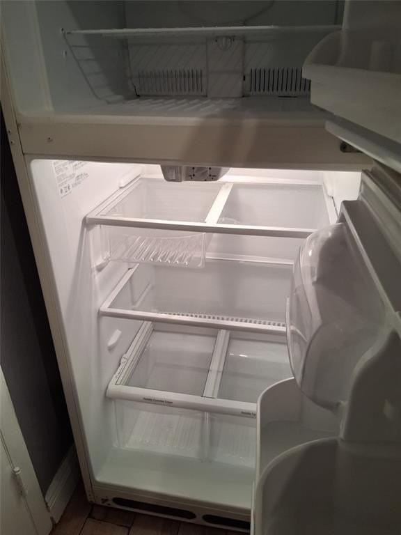 1320 Nw 43rd Ter - Photo 4 of 14