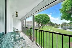 5250 Las Verdes Circle #212 - Photo 1 of 1