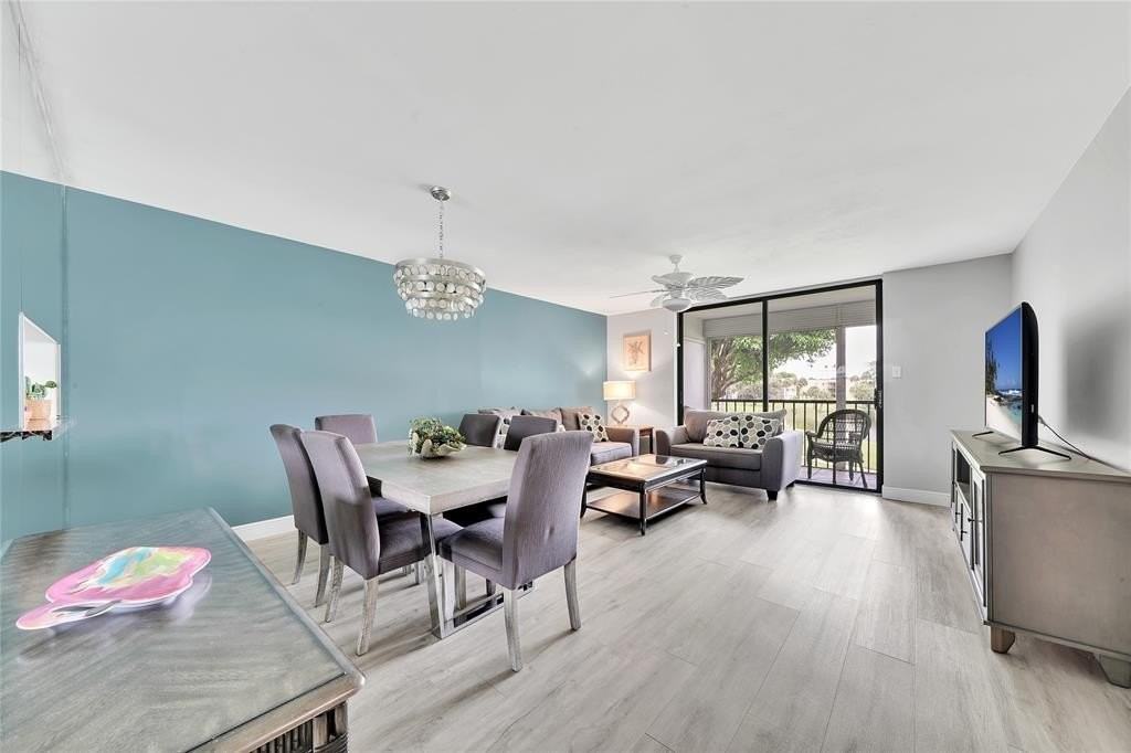 5250 Las Verdes Cir #212 - Photo 7 of 34