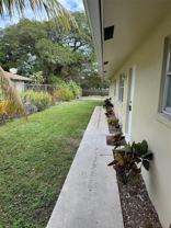 1036 Northwest 5th Avenue #A - Photo 1 of 1