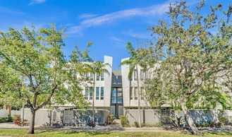 703 Southeast 16th Court - Photo 1 of 1