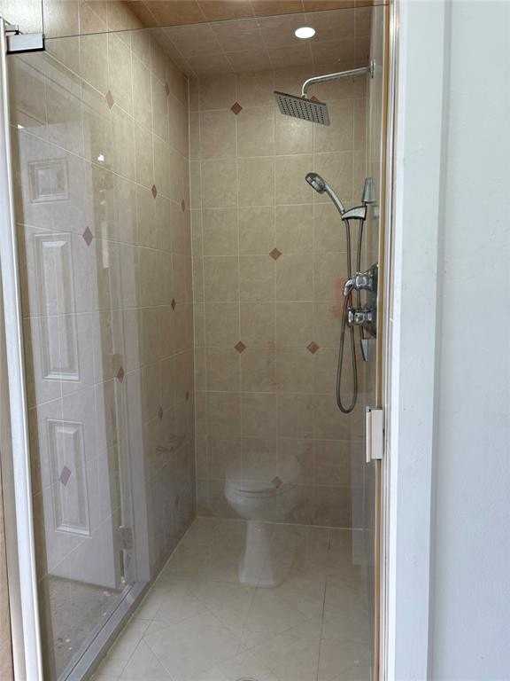 11922 Nw 26th Pl - Photo 7 of 15