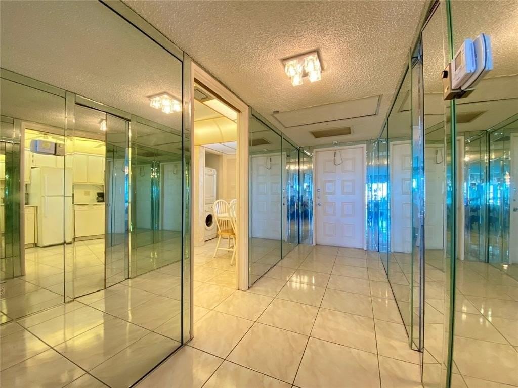 4015 West Palm Aire Drive #805 - Photo 6 of 25