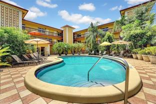 744 Northeast 14th Avenue #4 - Photo 1 of 1