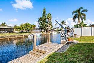 1601 Ne 63rd St - Photo 1 of 1