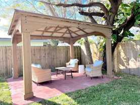 1500 Davie Boulevard - Photo 1 of 1