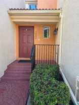 3002 Country Club Boulevard - Photo 1 of 1