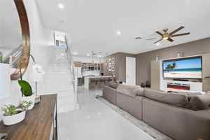 featured image of 1025 Northeast 18th Avenue #102