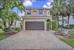 16848 Southwest 16th Street - Photo 1 of 1