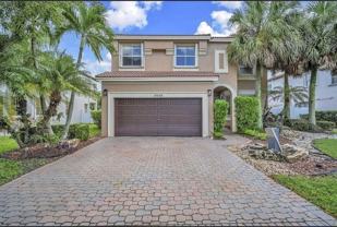 16848 Southwest 16th Street - Photo 1 of 1