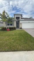 8780 SW Kanner Oaks Dr - Photo 1 of 1