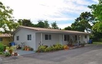 830 Northeast 38th Street #830 - Photo 1 of 1